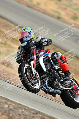 media/Apr-27-2025-2WTD (Sun) [[36d67d4edb]]/A Group/Session 4 (Turn 3)/